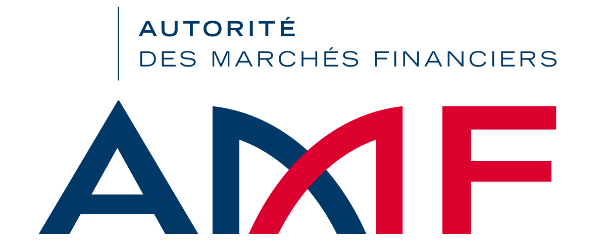 Autorité des Marchés Financiers (AMF)