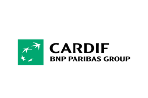 Cardif