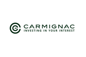 Carmignac
