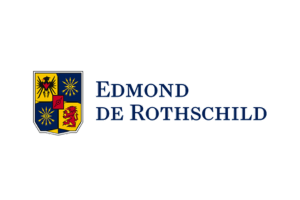 Edmond de rothschild