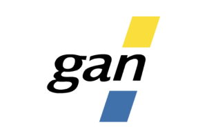 Gan