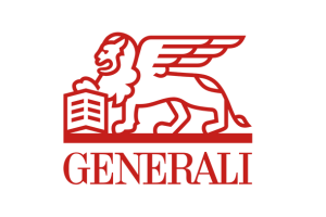 Generali