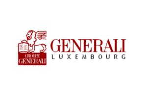 Generali Luxembourg