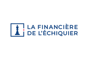 La financière