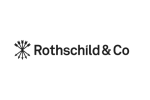 Rothschild & Co
