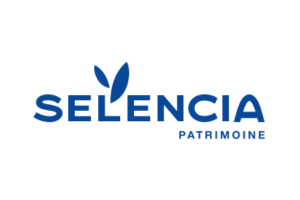 Selencia Patrimoine