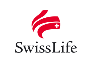 SwissLife