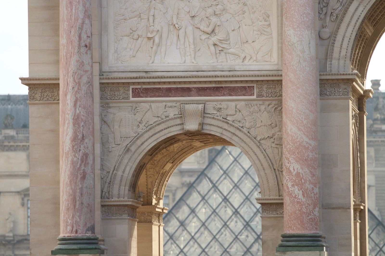 Alexis Barrat, Gérant d'ATRIOMA Gestion Privée — cabinet de conseil indépendant Paris 16e