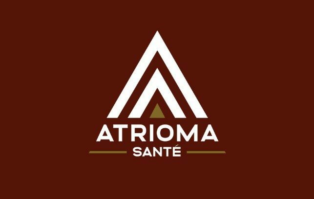 ATRIOMA Santé
