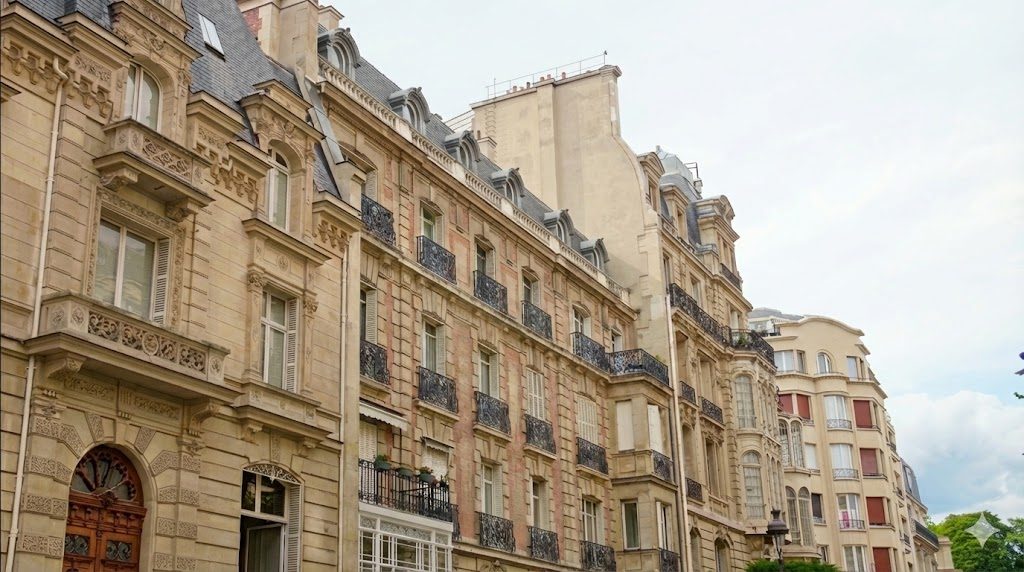 Illustration de l'article sur la déclaration des revenus de SCPI