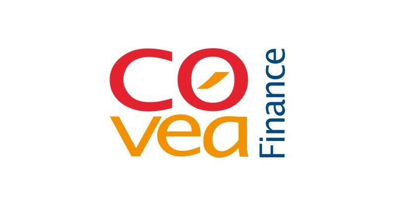Covéa