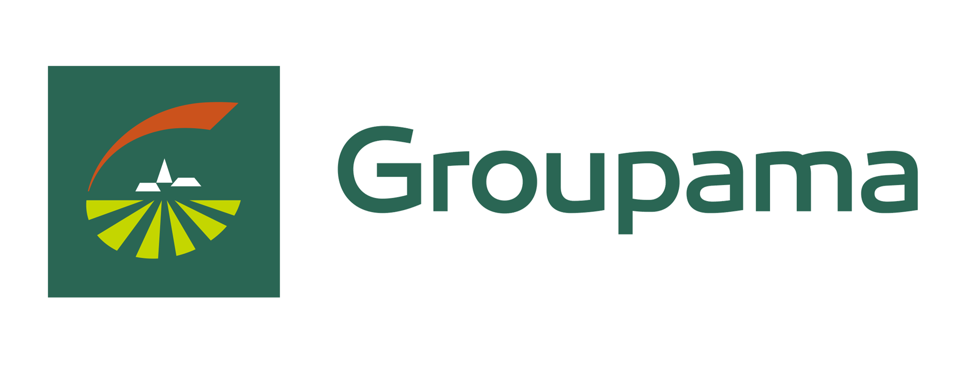 Groupama